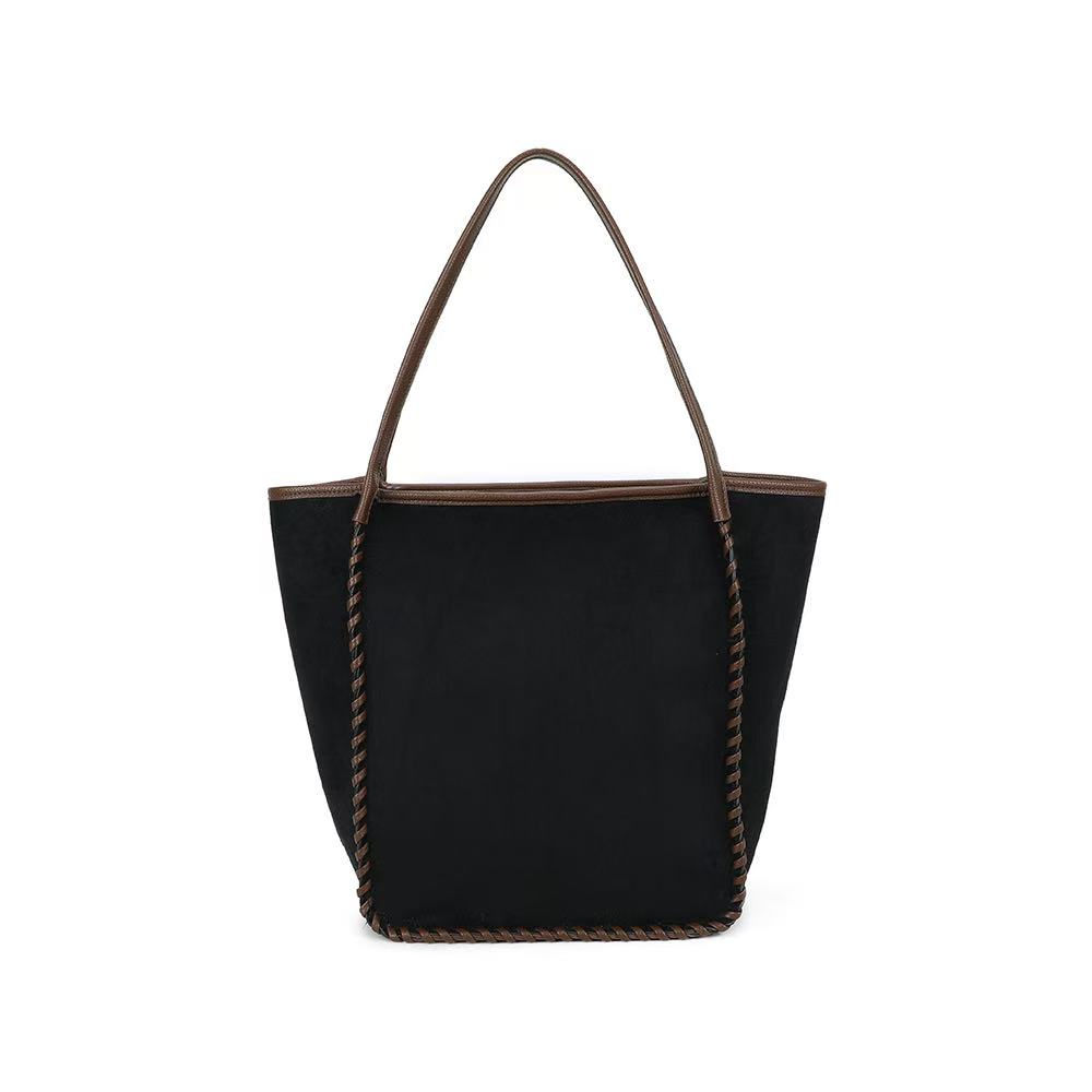 SAC TOTE BAG 2028