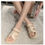 Miniature : MULES 98-171