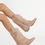 Miniature : BOTTES A RABAT SUEDINE FC73