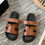 Miniature : MULES SX-3