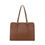 Miniature : SAC CABAS 9125