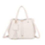 SAC A MAIN DG5814
