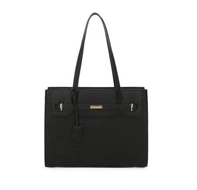 SAC CABAS RELIEF R-1907