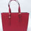 Miniature : SAC CABAS R1564