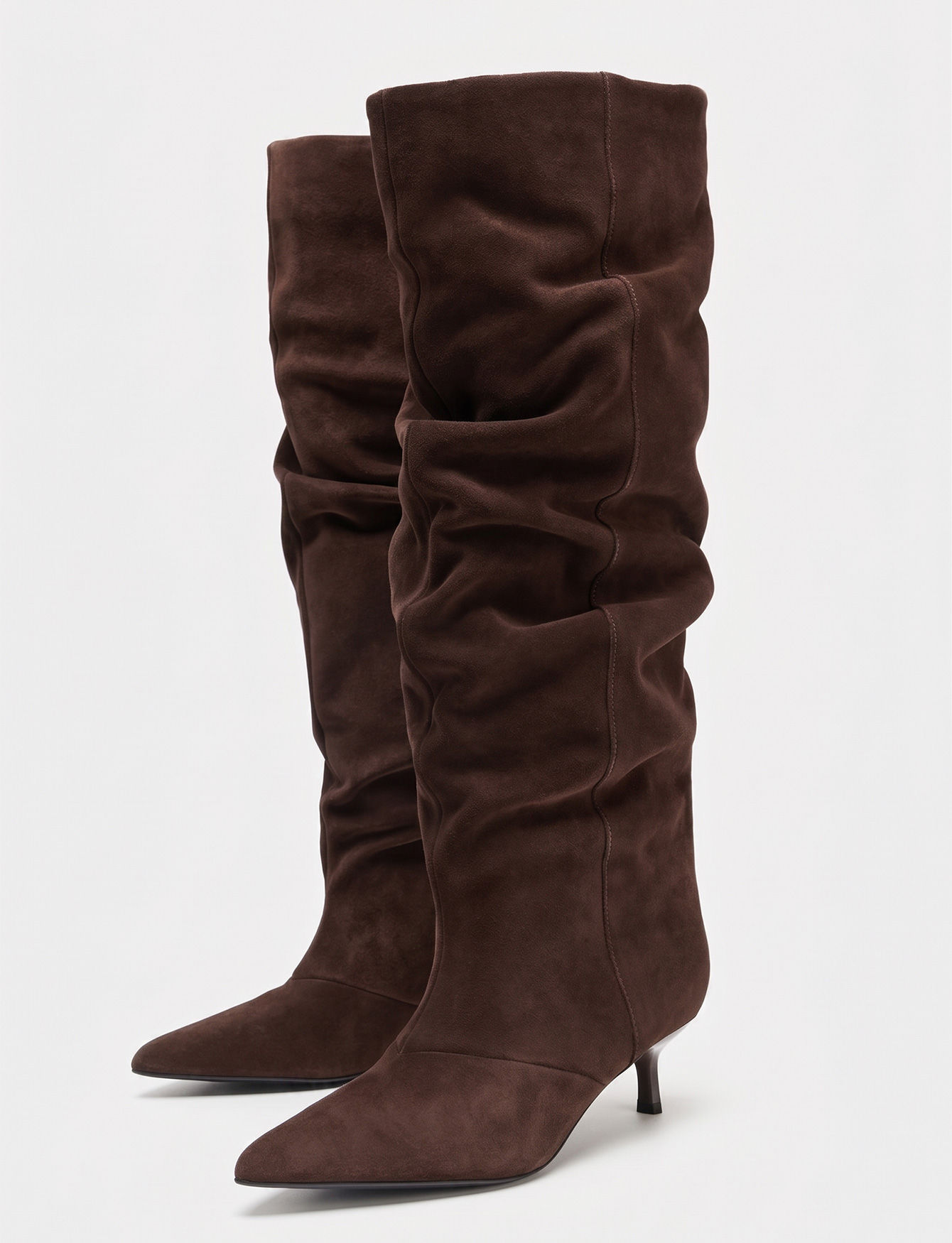 BOTTES HAUTE 588-71