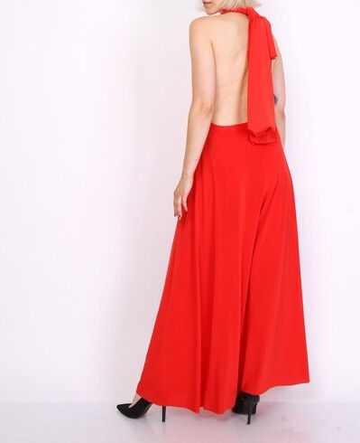 Miniature : ROBE CHARLOTTE