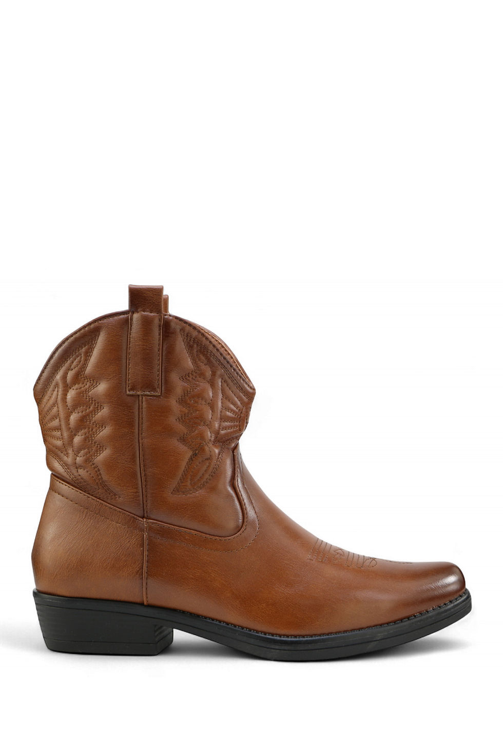 BOTTINES SANTIAGS 25-49