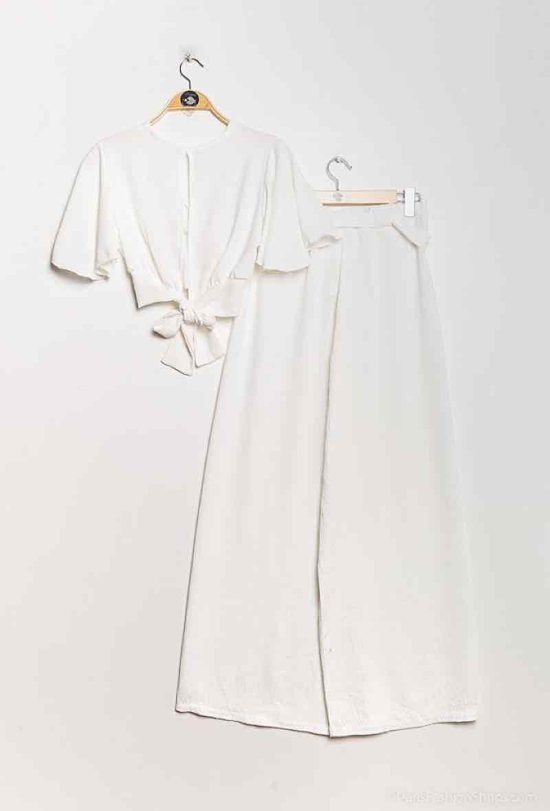 Miniature : ENSEMBLE GLAMOUR