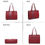 Miniature : SAC CABAS 1601