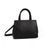 Miniature : SAC À MAIN 65004