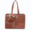 Miniature : SAC CABAS RELIEF R-1595