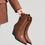 Miniature : BOTTINES SANTIAGS VI-51