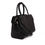 Miniature : SAC À MAIN 65004