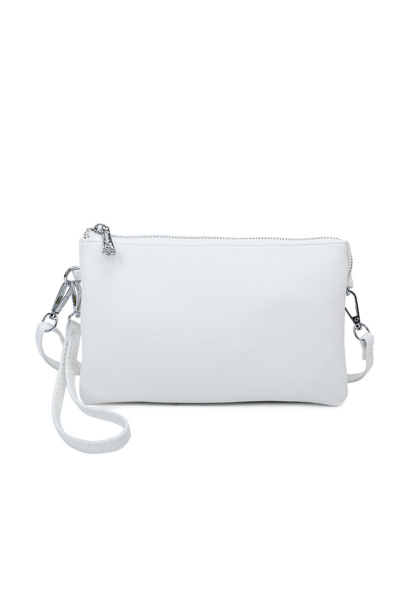 POCHETTE BANDOULIÈRE SIMPLE 86008