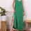 Miniature : ROBE LONGUE FLUIDE