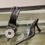 Miniature : SLINGBACK TRANSPARENTE 503-8
