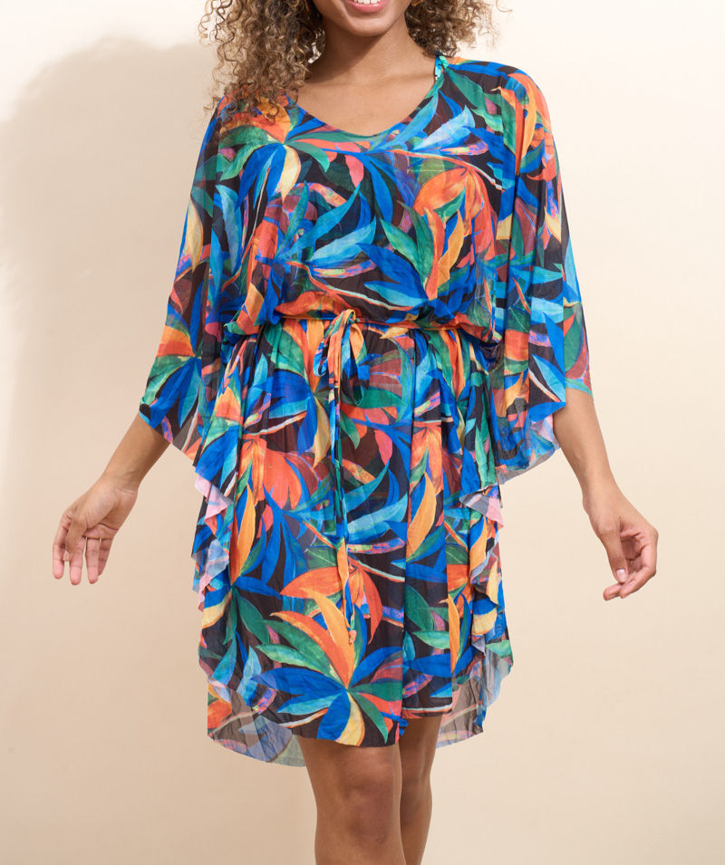 Miniature : PAREO TROPICAL 0538-S