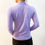Miniature : PULL COL MONTANT BASIC