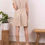 Miniature : ROBE SIMPLE FLUIDE