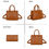 Miniature : SAC MINI TOTE BAG 1937-4
