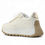 Miniature : SNEAKERS CHUNKY 9375-25