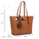 Miniature : SAC CABAS M9389