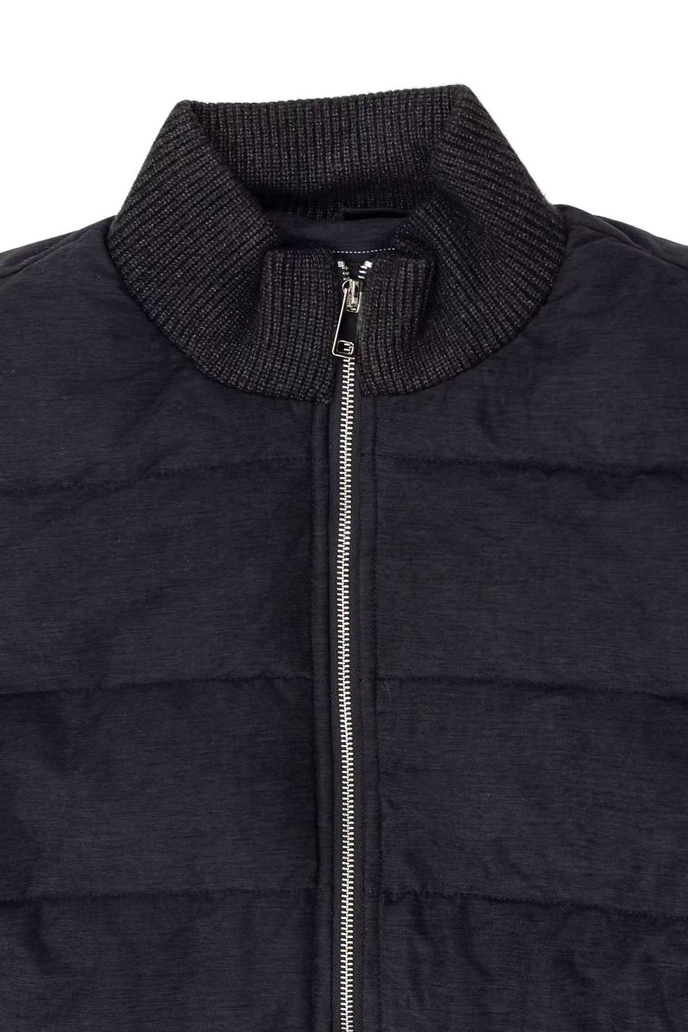 Miniature : VESTE 2664-1