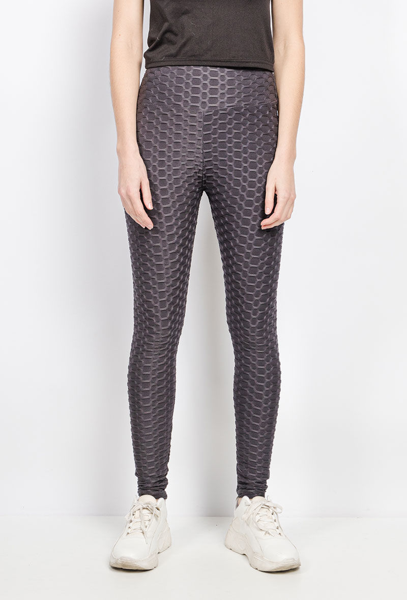 Miniature : LEGGING