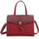 Miniature : SAC À MAIN G7469