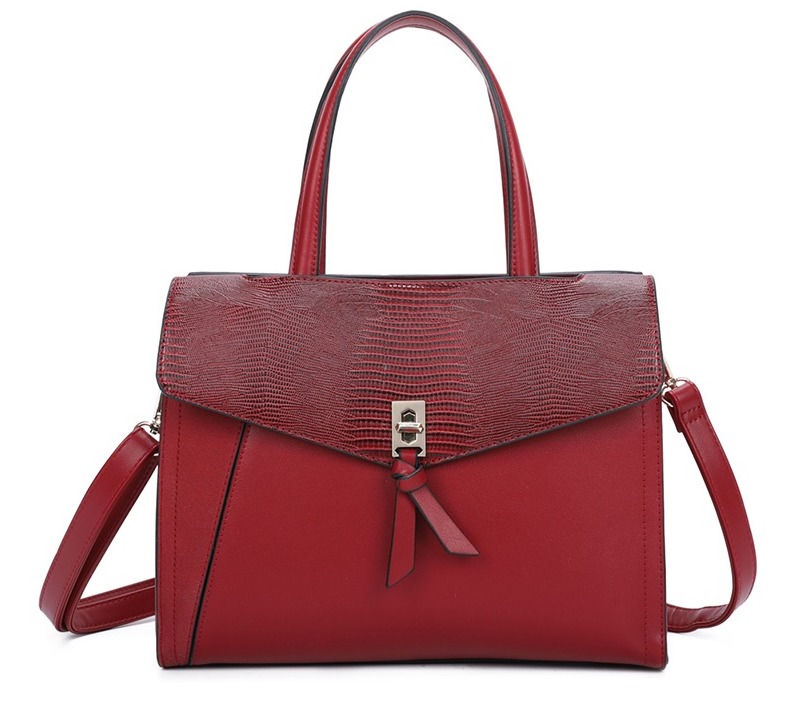 SAC À MAIN G7469