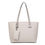 Miniature : SAC CABAS 9401
