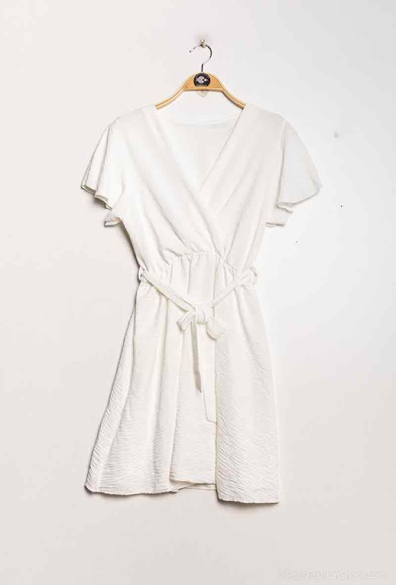 Miniature : ROBE SIMPLE