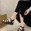 Miniature : SANDALES 98-142