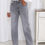 Miniature : JEANS WIDE LEG