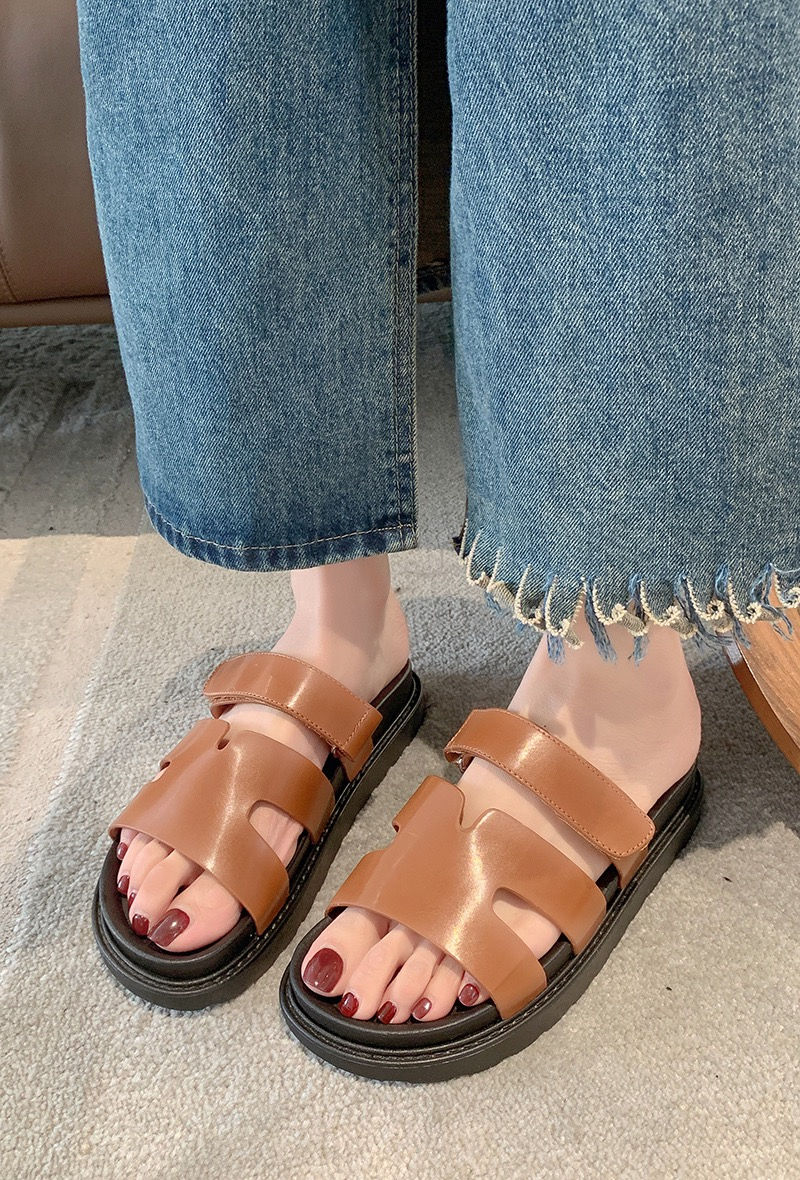 Miniature : MULES SX-3