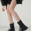 Miniature : BOTTINES FB-901