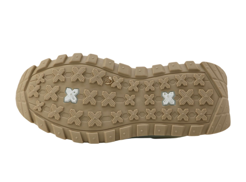 Miniature : SNEAKERS CHUNKY 9375-25