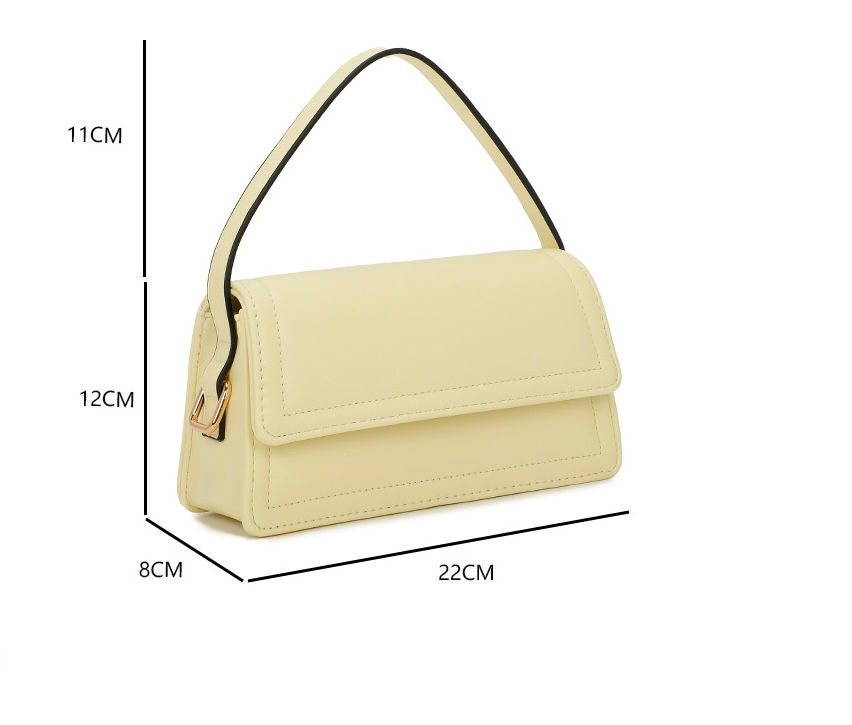Miniature : SAC À MAIN 0167