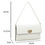 Miniature : POCHETTE 1699