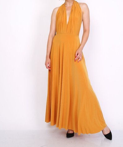 Miniature : ROBE CHARLOTTE