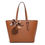 Miniature : SAC CABAS M9389