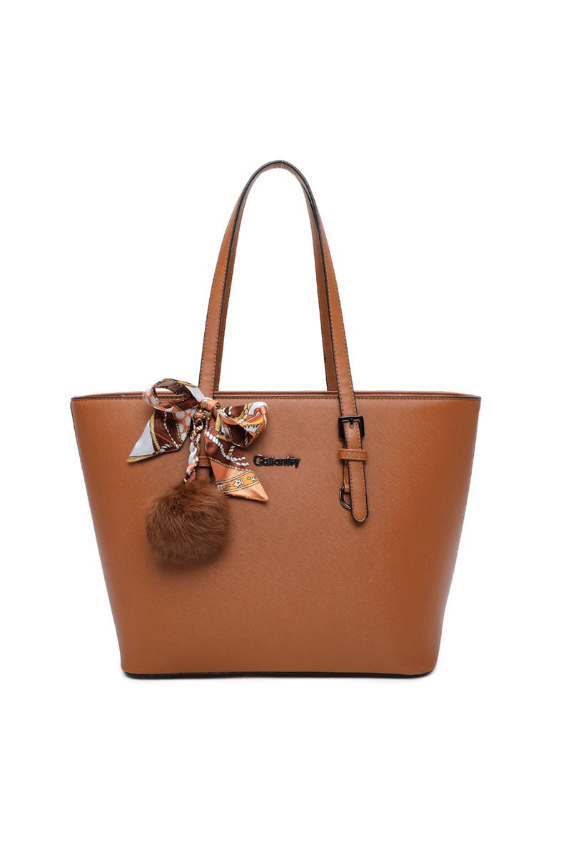 SAC CABAS M9389