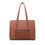 Miniature : SAC CABAS