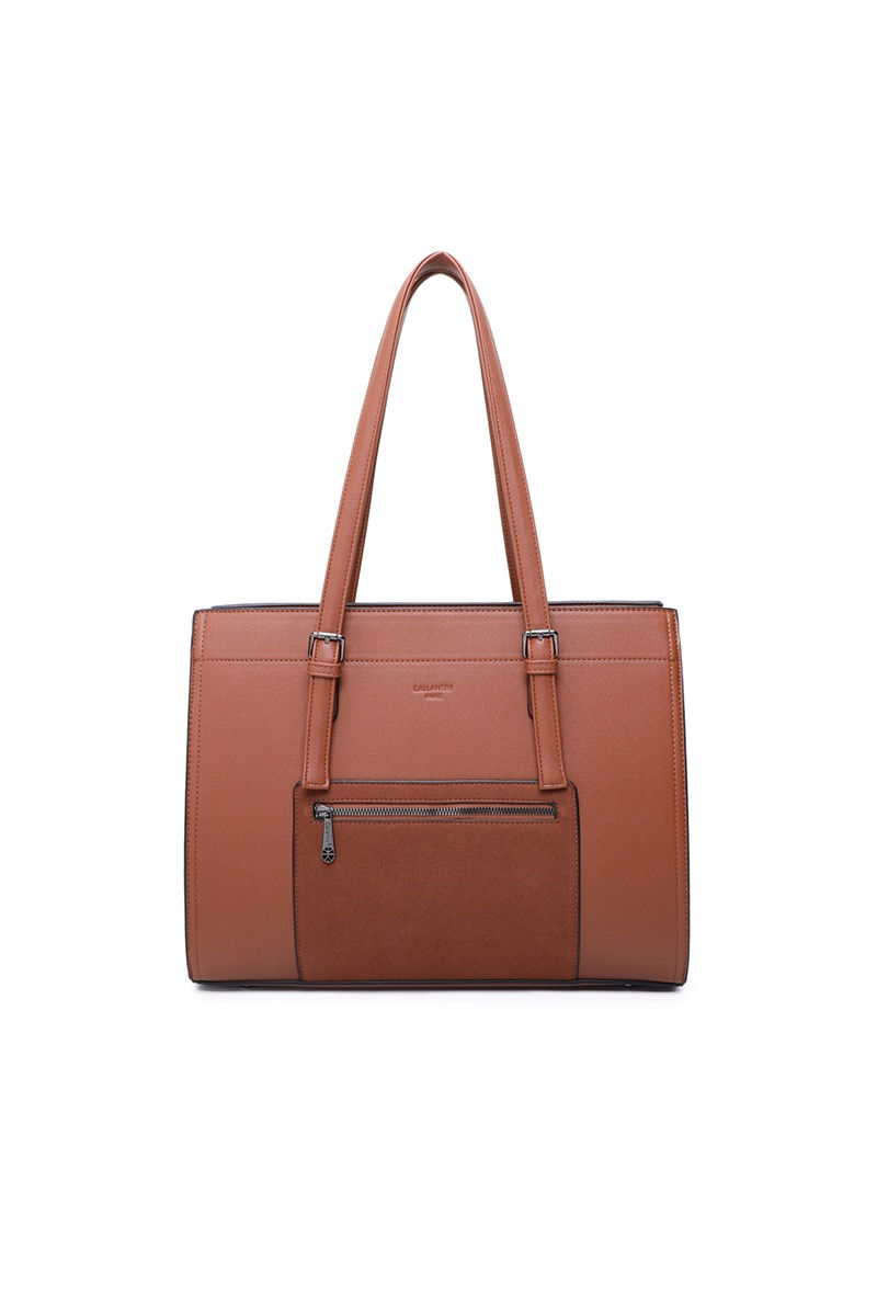 SAC CABAS