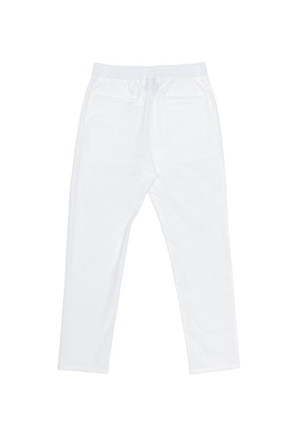 Miniature : PANTALON CHINO 1509-4