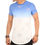 Miniature : T-SHIRT John H -N