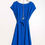 Miniature : ROBE SIMPLE FLUIDE