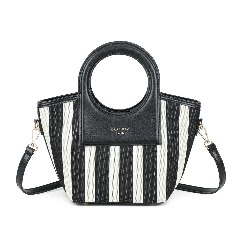 MINI SAC A MAIN DG5820