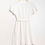 Miniature : ROBE SIMPLE