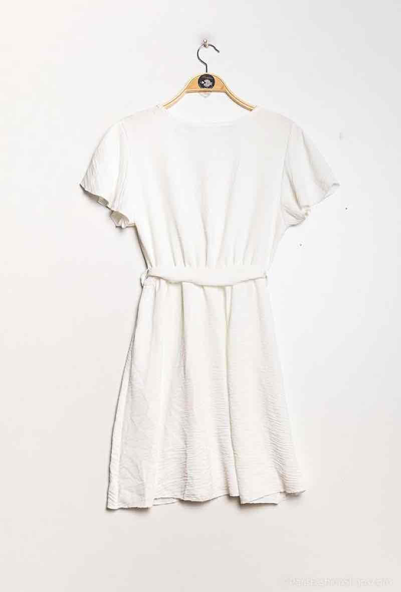 Miniature : ROBE SIMPLE